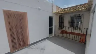 Casa rústica en alquiler en Monforte del Cid, Monforte del Cid de 750 €<span>/mes</span>