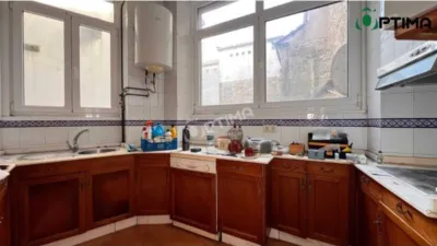 Casa – Santiago de Compostela, Cidade Vella, O Ensanche - Vista 2