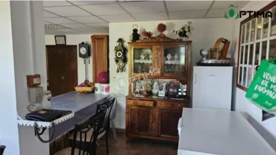 House in Oza-Cesuras photo 16
