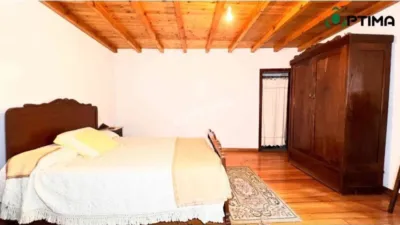 House in Silleda photo 22