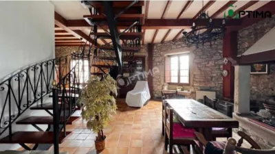 House in A Estrada photo 3