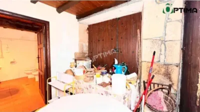 House in Silleda photo 4