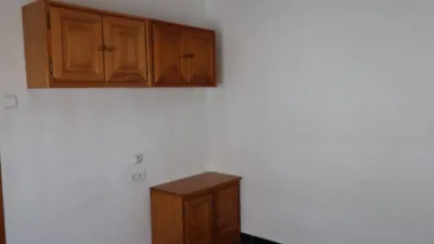 Apartment in Elda photo 8