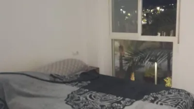 Piso en Centro photo 15