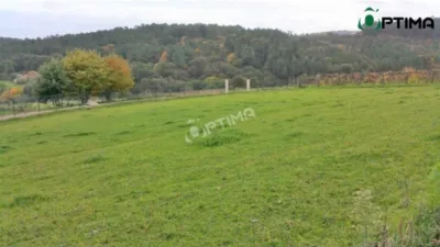 House in Silleda photo 11