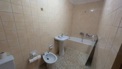 Chalet in Alcaudete photo 2