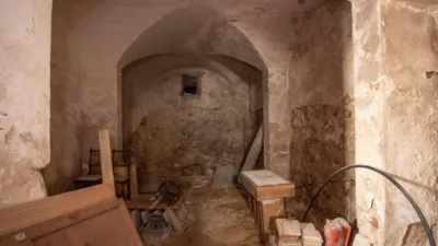 House in Sineu photo 51