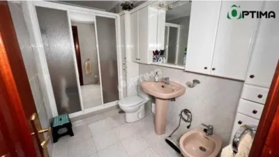 Apartment in A Coruña Capital photo 8