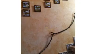 House in Lorca photo 26