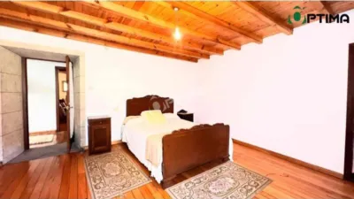 House in Silleda photo 23