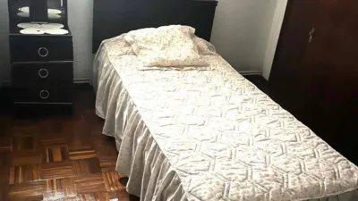 House in Forcarei (Resto Parroquia) photo 30