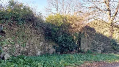 House in Silleda photo 7