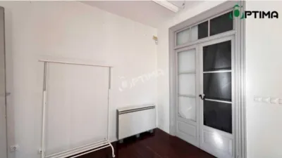 Casa en Santiago de Compostela photo 5