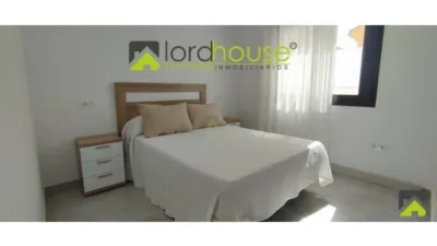Casa – Pilar de la Horadada, Barrio Los Segundas, Los Hortelanos - Més
