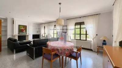 Casa - Vista 3
