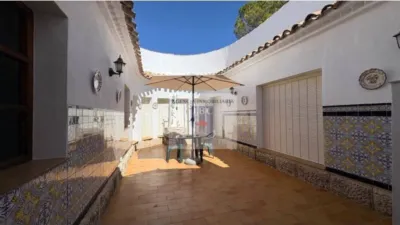 Chalet in Batoy photo 4