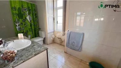 Casa en Boqueixón photo 30