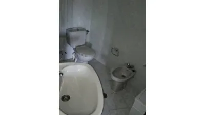 Duplex in Valdoviño photo 20