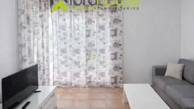 Casa en Pulpí photo 4
