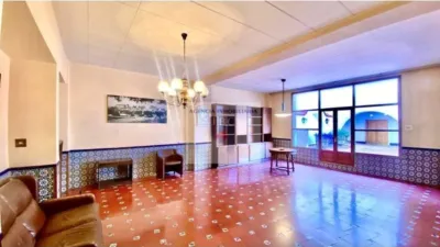 Piso en Ensanche photo 4