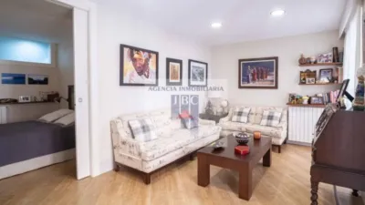 Apartment in Centro-Zona Alta photo 16