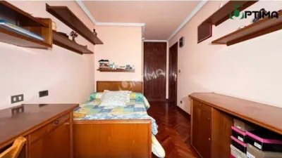 Apartment in A Coruña Capital photo 14