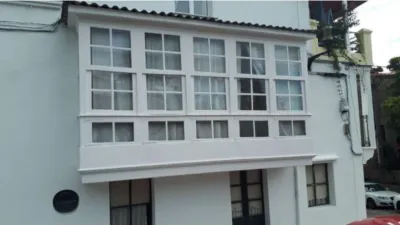 Casa – Ferrol, A Graña - Vista 2