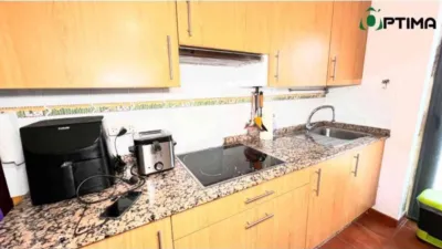 House in Silleda photo 18