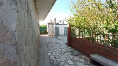 Chalet en venta en Yuncos, Yuncos de 249.990 €