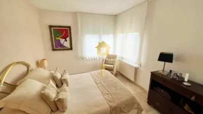 Chalet in El Pla photo 26