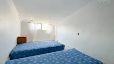 Apartment in Puerto photo 18