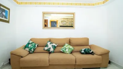 Piso – Benidorm - Vista 3