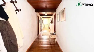 House in Silleda photo 16