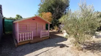 Chalet en venta en Yuncos, Yuncos de 249.990 €