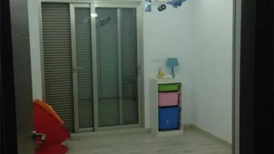 House in Pedanías Norte photo 31