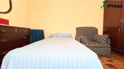Flat in Ferrol photo 8
