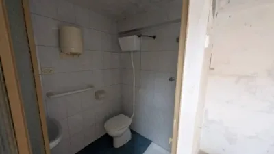 Chalet in Alcaudete photo 3