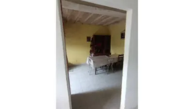 Casa rústica en venta en Narón - Vista 4