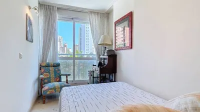 Apartment in Poble de Llevant photo 16
