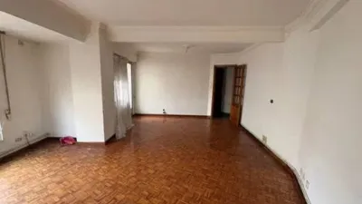 Apartment in Ultramar photo 22