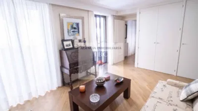 Apartment in Centro-Zona Alta photo 17