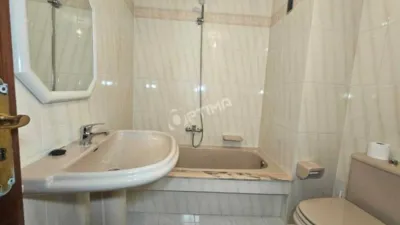 Apartment in Noia photo 14