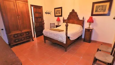 Rustic property in Fornalutx photo 18