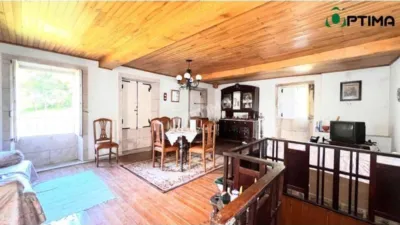 House in Silleda photo 12