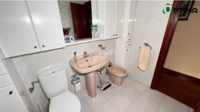 Apartment in A Coruña Capital photo 7
