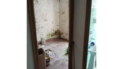 Casa en Ferrol photo 28