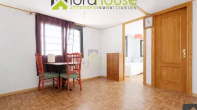 House in Lorca photo 7