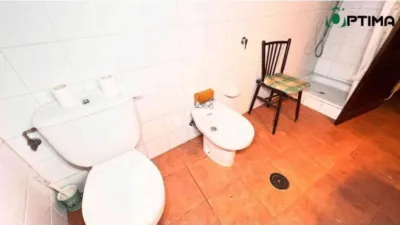 House in Silleda photo 5