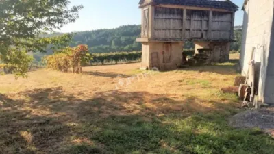 House in Silleda photo 15