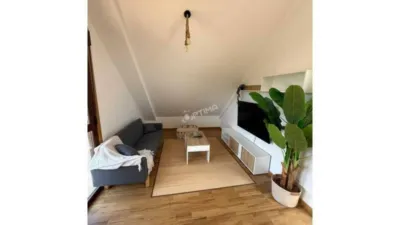 Apartment in Ribeira photo 27
